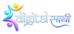 Digital Saathi Foundation