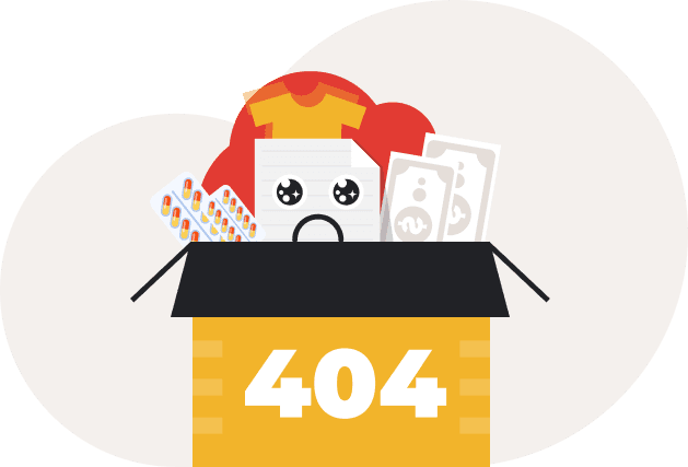 error-404-1-1